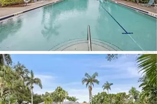 7461 W Country Club Dr N, Sarasota, FL 34243 - Photo 19