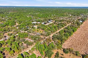 27095 Chula Vista Dr, Punta Gorda, FL 33955 - Photo 13