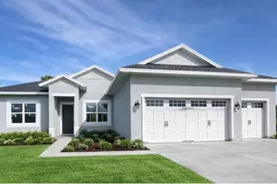 27095 Chula Vista Dr, Punta Gorda, FL 33955 - Photo 1