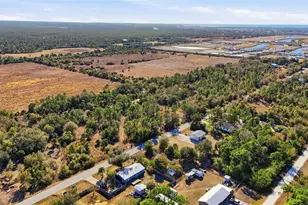 27095 Chula Vista Dr, Punta Gorda, FL 33955 - Photo 15