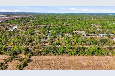 27095 Chula Vista Drive, Punta Gorda, FL 33955 - Photo 9