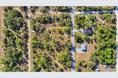 27095 Chula Vista Drive, Punta Gorda, FL 33955 - Photo 11
