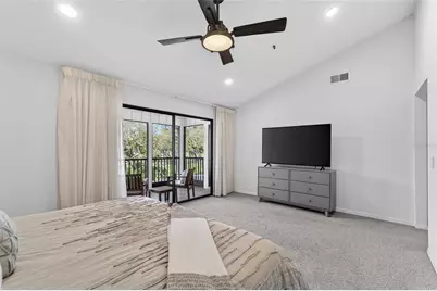 2155 Harbourside Drive #804, Longboat Key, FL 34228 - Photo 37