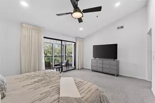 2155 Harbourside Dr, Longboat Key, FL 34228 - Photo 37