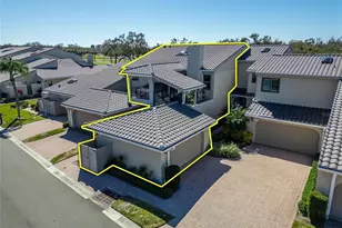 2155 Harbourside Dr, Longboat Key, FL 34228 - Photo 5