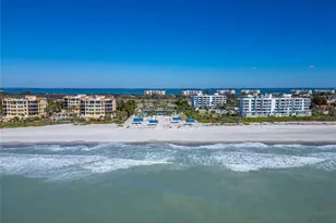 2155 Harbourside Dr, Longboat Key, FL 34228 - Photo 77