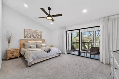 2155 Harbourside Drive #804, Longboat Key, FL 34228 - Photo 35