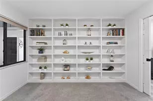 2155 Harbourside Dr, Longboat Key, FL 34228 - Photo 53