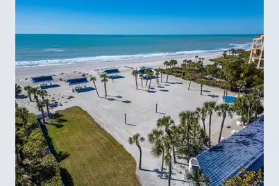 2155 Harbourside Drive #804, Longboat Key, FL 34228 - Photo 67