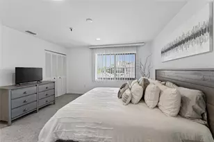 2155 Harbourside Dr, Longboat Key, FL 34228 - Photo 47