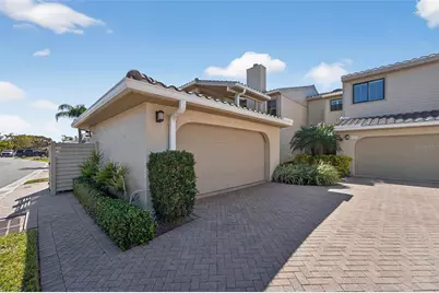 2155 Harbourside Drive #804, Longboat Key, FL 34228 - Photo 59