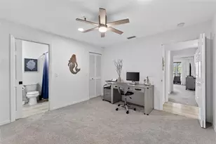 2155 Harbourside Dr, Longboat Key, FL 34228 - Photo 51