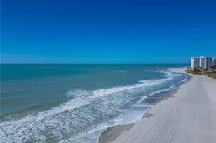 2155 Harbourside Dr, Longboat Key, FL 34228 - Photo 75