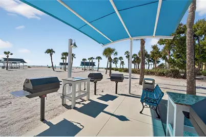 2155 Harbourside Drive #804, Longboat Key, FL 34228 - Photo 71
