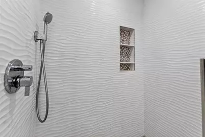 2155 Harbourside Drive #804, Longboat Key, FL 34228 - Photo 45