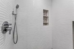 2155 Harbourside Dr, Longboat Key, FL 34228 - Photo 45