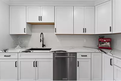 2155 Harbourside Drive #804, Longboat Key, FL 34228 - Photo 27