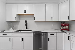 2155 Harbourside Dr, Longboat Key, FL 34228 - Photo 27