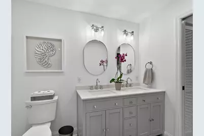 2155 Harbourside Drive #804, Longboat Key, FL 34228 - Photo 43