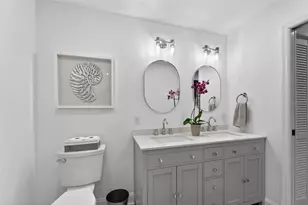 2155 Harbourside Dr, Longboat Key, FL 34228 - Photo 43