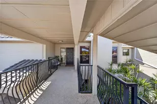 2155 Harbourside Dr, Longboat Key, FL 34228 - Photo 9