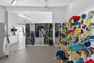 2155 Harbourside Dr, Longboat Key, FL 34228 - Photo 69