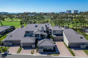 2155 Harbourside Dr, Longboat Key, FL 34228 - Photo 1