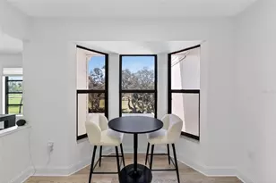 2155 Harbourside Dr, Longboat Key, FL 34228 - Photo 29