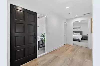 2155 Harbourside Drive #804, Longboat Key, FL 34228 - Photo 11