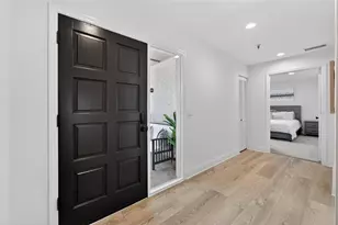 2155 Harbourside Dr, Longboat Key, FL 34228 - Photo 11