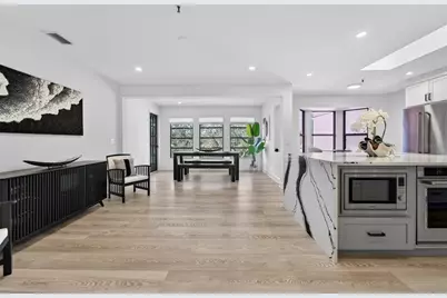 2155 Harbourside Drive #804, Longboat Key, FL 34228 - Photo 31