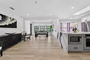 2155 Harbourside Dr, Longboat Key, FL 34228 - Photo 31