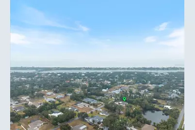 1760 Gale Street, Englewood, FL 34223 - Photo 5