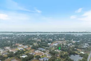 1760 Gale St, Englewood, FL 34223 - Photo 5