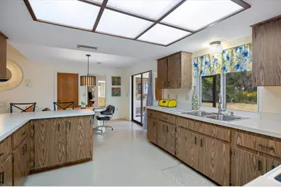 1760 Gale Street, Englewood, FL 34223 - Photo 11