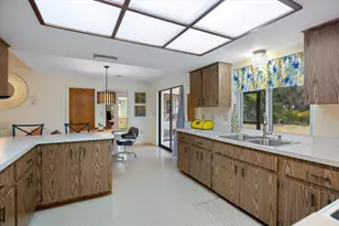 1760 Gale St, Englewood, FL 34223 - Photo 11