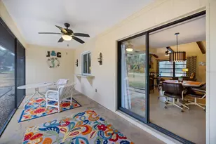 1760 Gale St, Englewood, FL 34223 - Photo 19