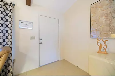 1760 Gale Street, Englewood, FL 34223 - Photo 7