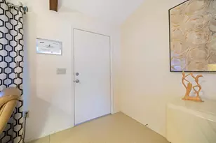 1760 Gale St, Englewood, FL 34223 - Photo 7