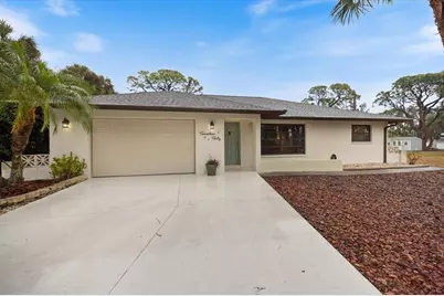 1760 Gale Street, Englewood, FL 34223 - Photo 33