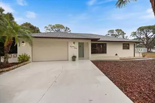 1760 Gale St, Englewood, FL 34223 - Photo 33