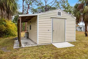 1760 Gale St, Englewood, FL 34223 - Photo 35