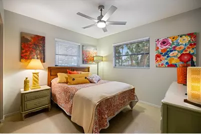 1760 Gale Street, Englewood, FL 34223 - Photo 27