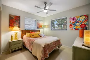 1760 Gale St, Englewood, FL 34223 - Photo 27