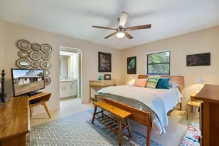 1760 Gale St, Englewood, FL 34223 - Photo 21