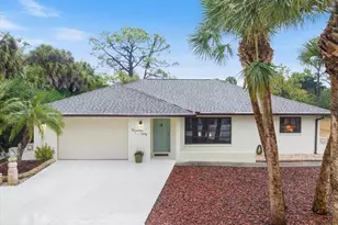 1760 Gale St, Englewood, FL 34223 - Photo 1