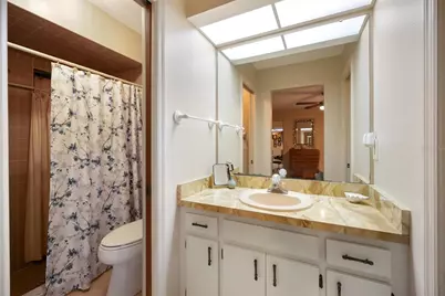 1760 Gale Street, Englewood, FL 34223 - Photo 29