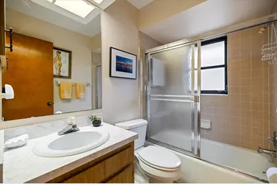 1760 Gale Street, Englewood, FL 34223 - Photo 31