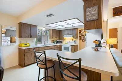 1760 Gale Street, Englewood, FL 34223 - Photo 9