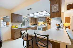 1760 Gale St, Englewood, FL 34223 - Photo 9